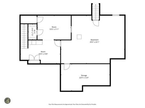 9 Windchime Drive Bow NH 03304