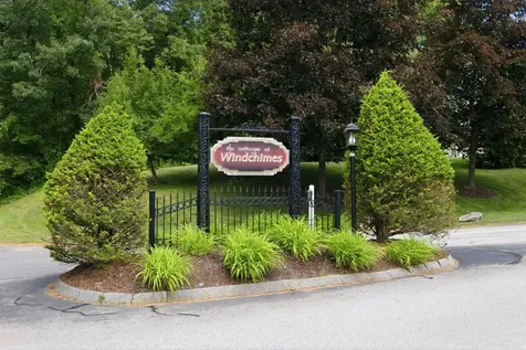 9 Windchime Drive Bow NH 03304