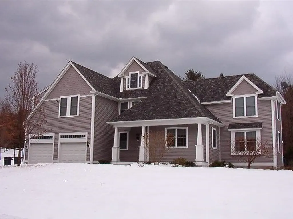 1 Sadies Way Londonderry NH 03053