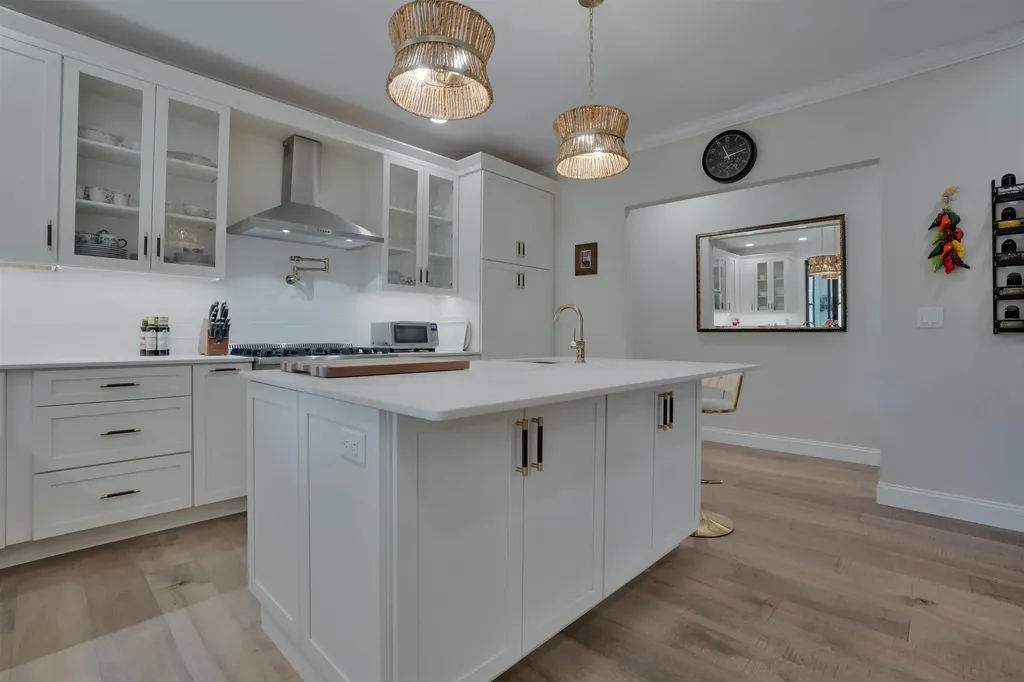 67 Cooper Road Barrington NH 03825
