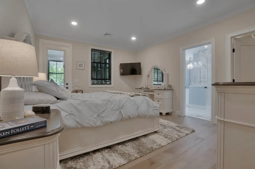 67 Cooper Road Barrington NH 03825
