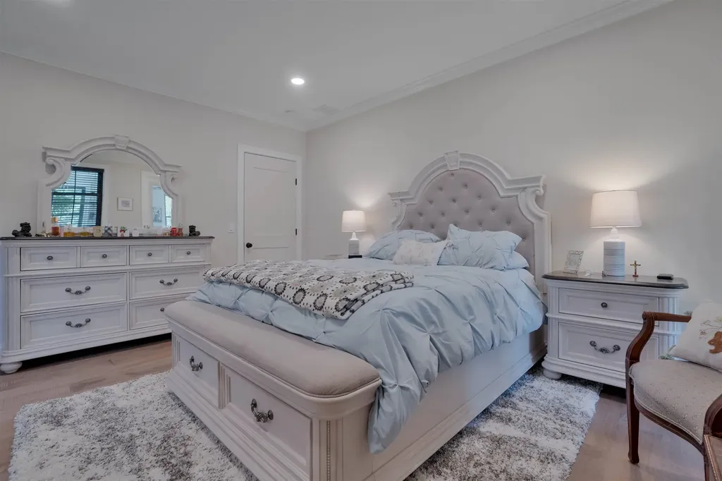 67 Cooper Road Barrington NH 03825