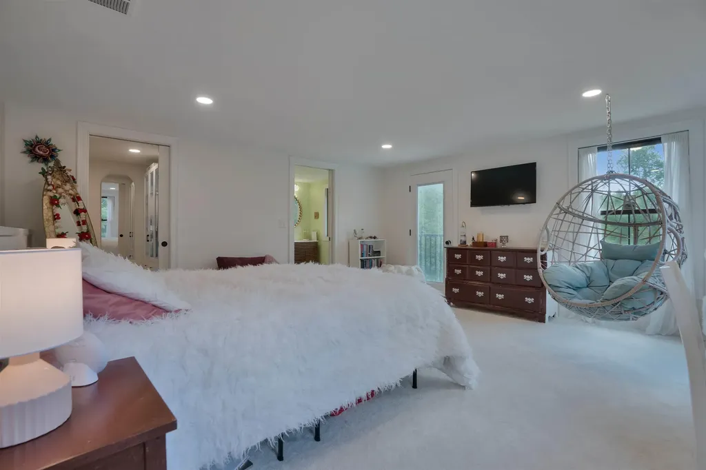 67 Cooper Road Barrington NH 03825