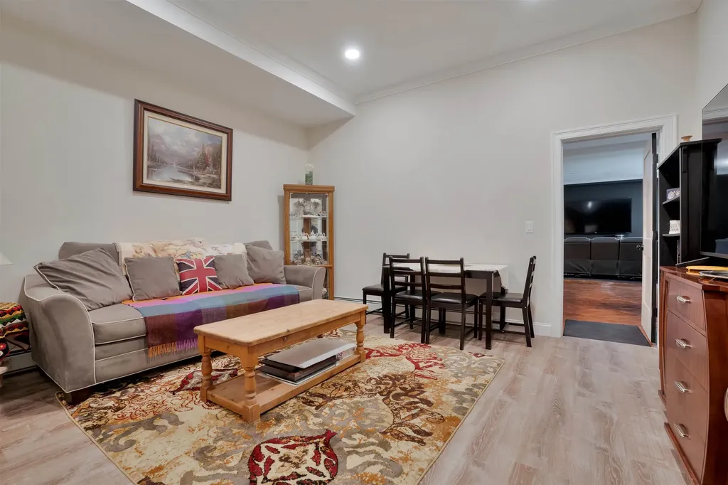 67 Cooper Road Barrington NH 03825