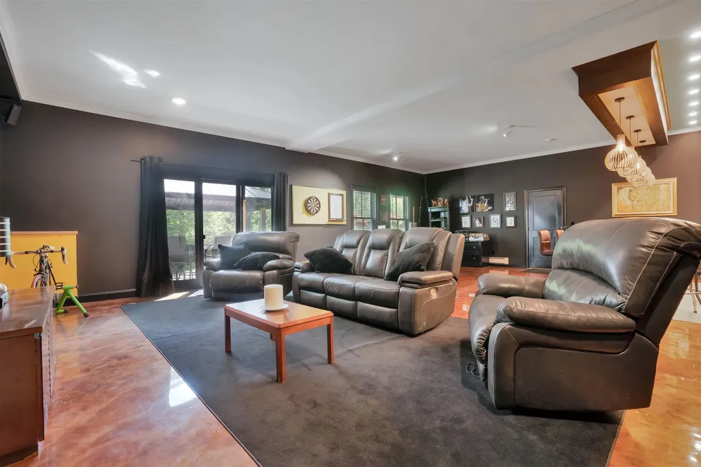 67 Cooper Road Barrington NH 03825