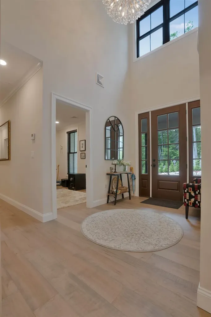 67 Cooper Road Barrington NH 03825