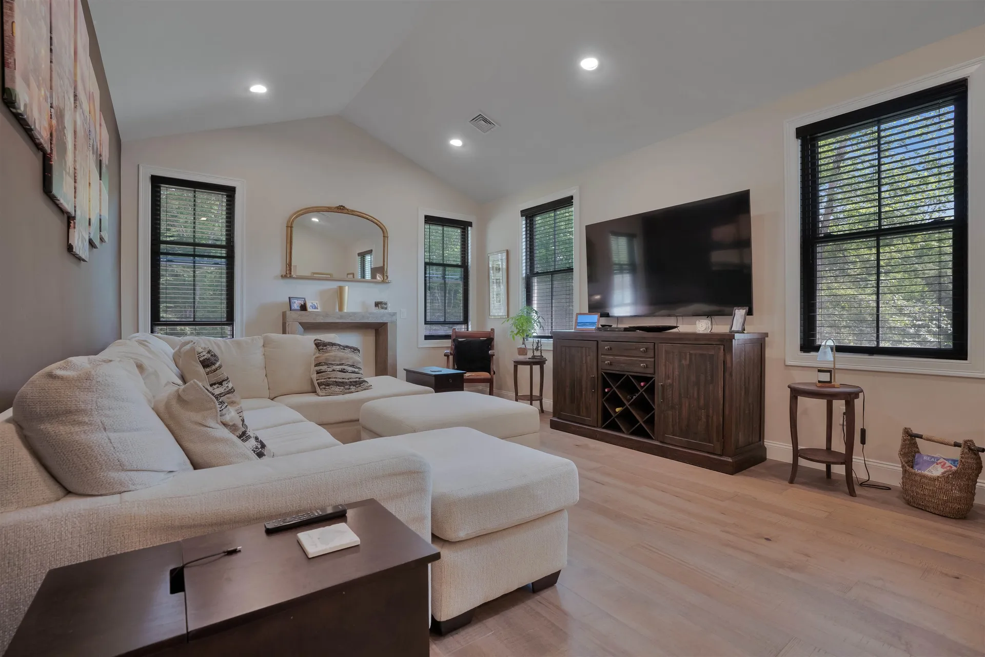 67 Cooper Road Barrington NH 03825