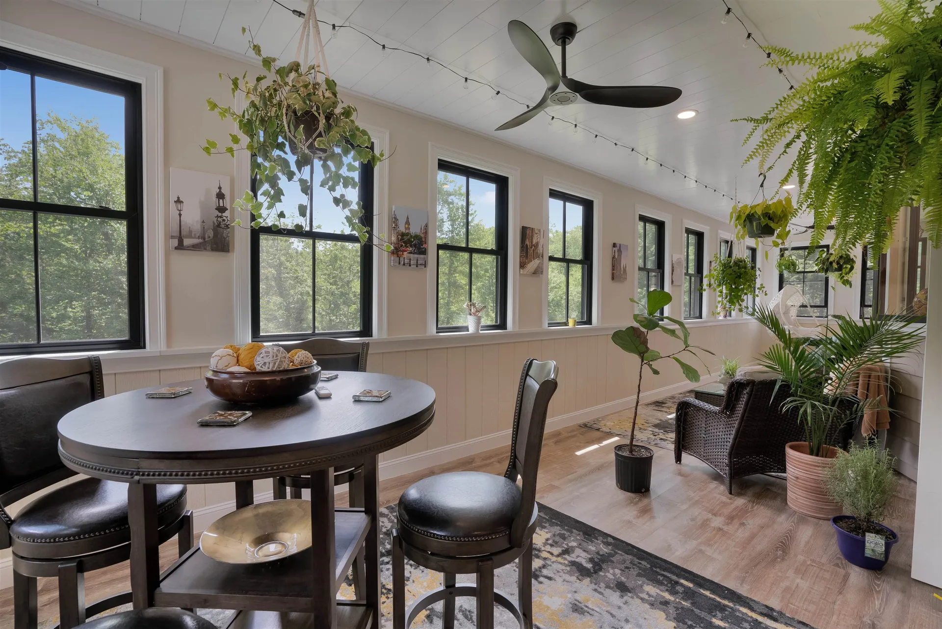 67 Cooper Road Barrington NH 03825
