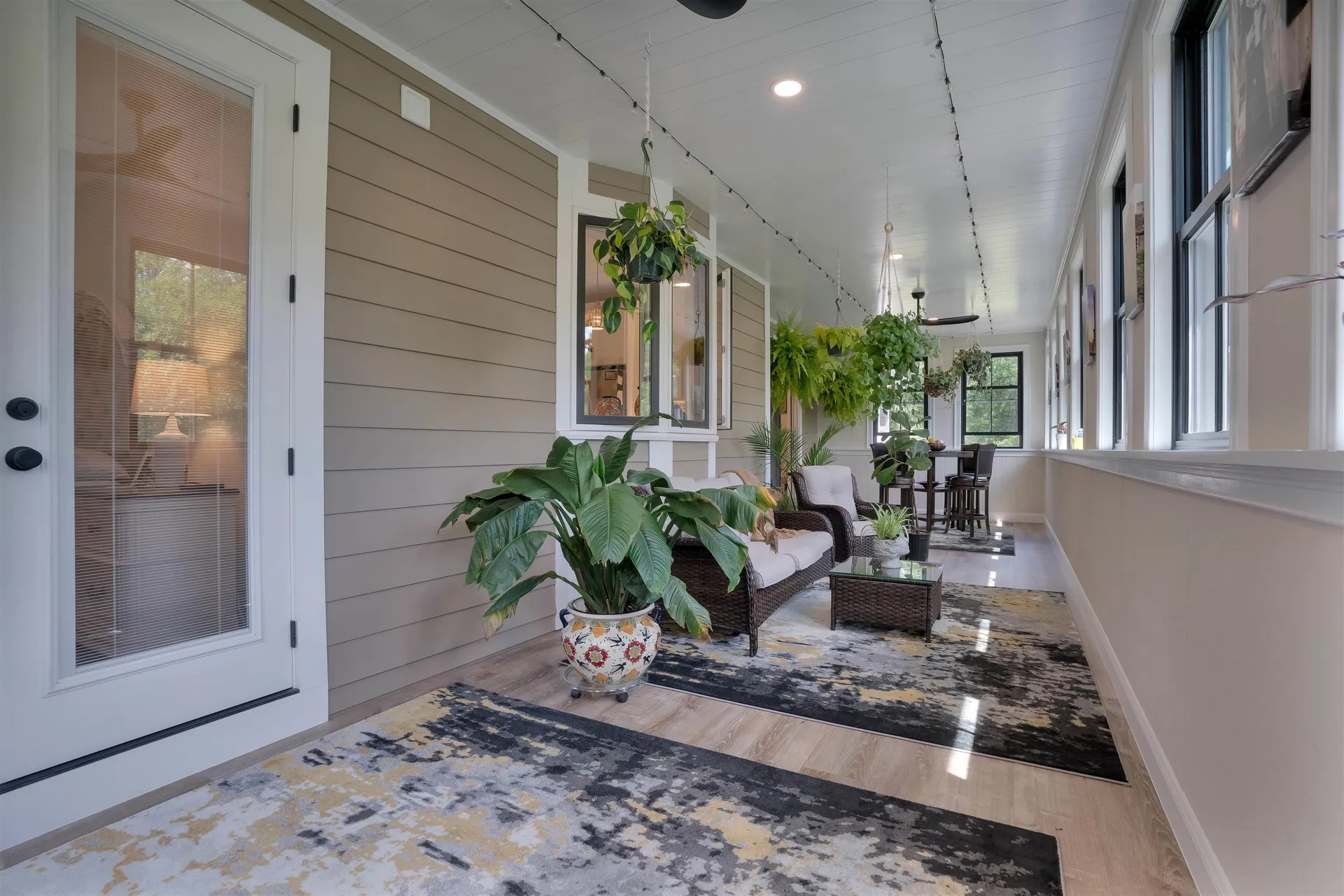 67 Cooper Road Barrington NH 03825