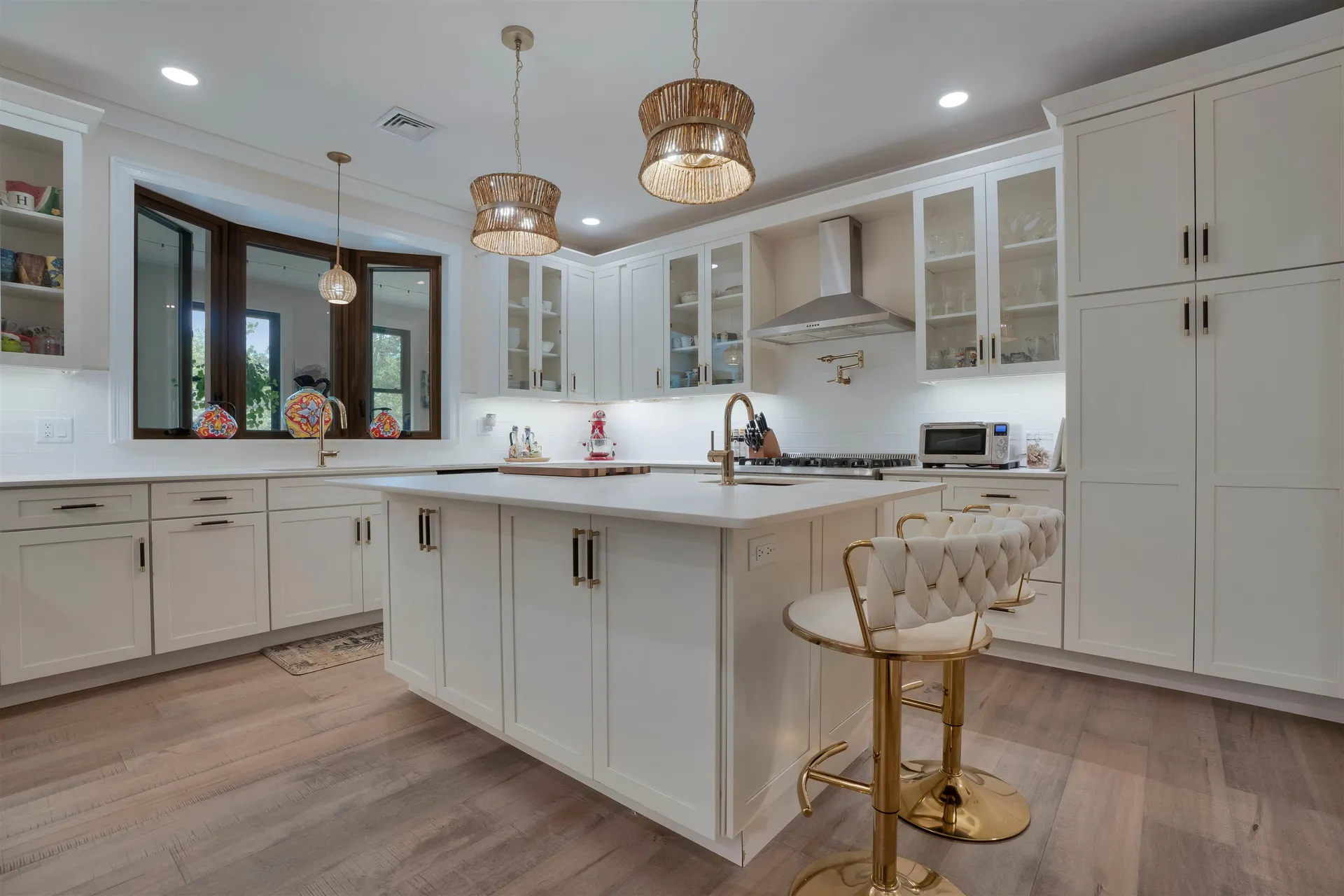 67 Cooper Road Barrington NH 03825