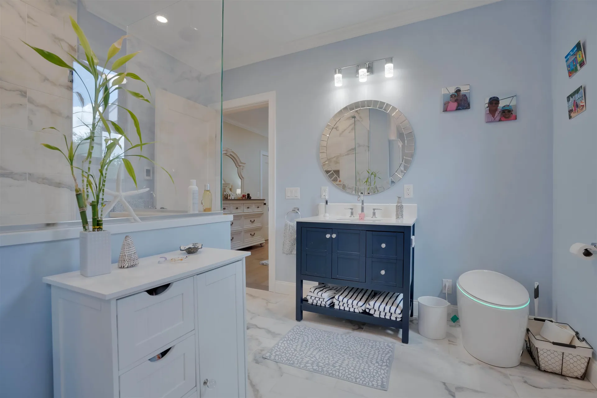 67 Cooper Road Barrington NH 03825
