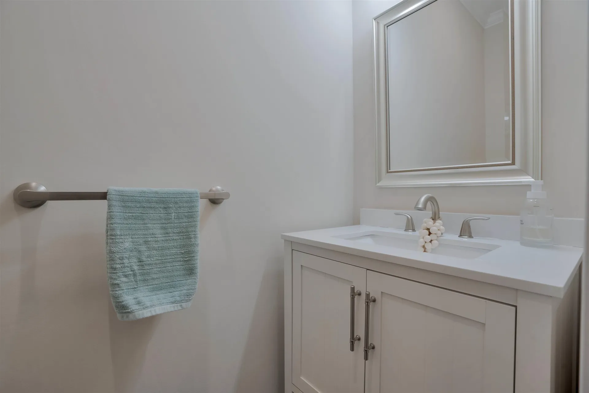 67 Cooper Road Barrington NH 03825