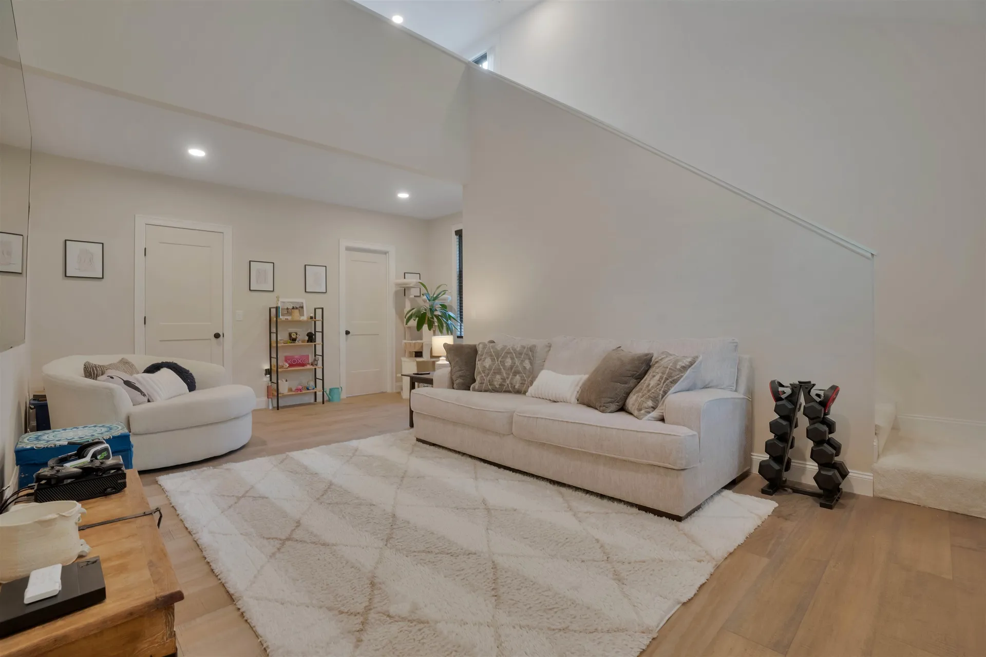 67 Cooper Road Barrington NH 03825