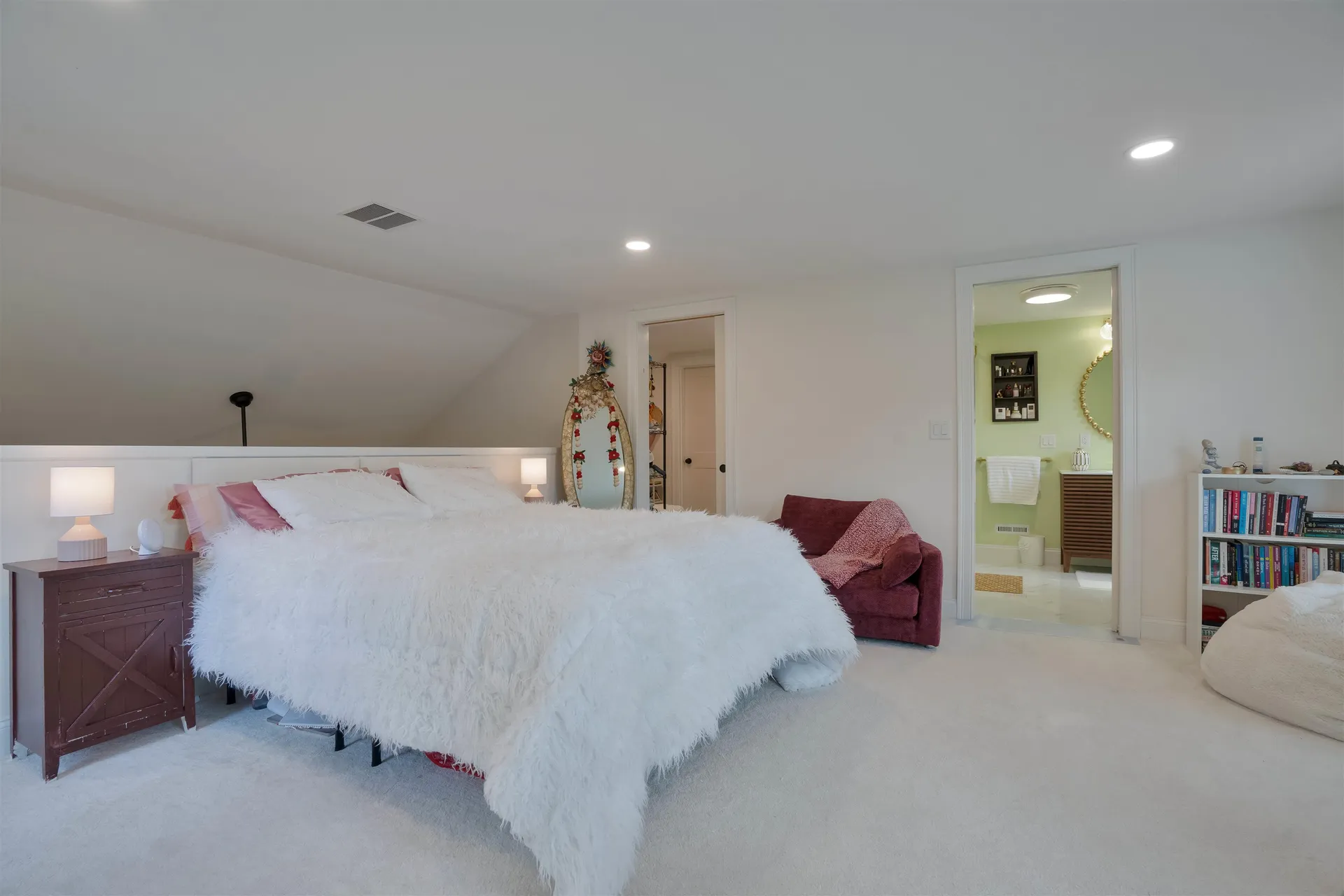67 Cooper Road Barrington NH 03825