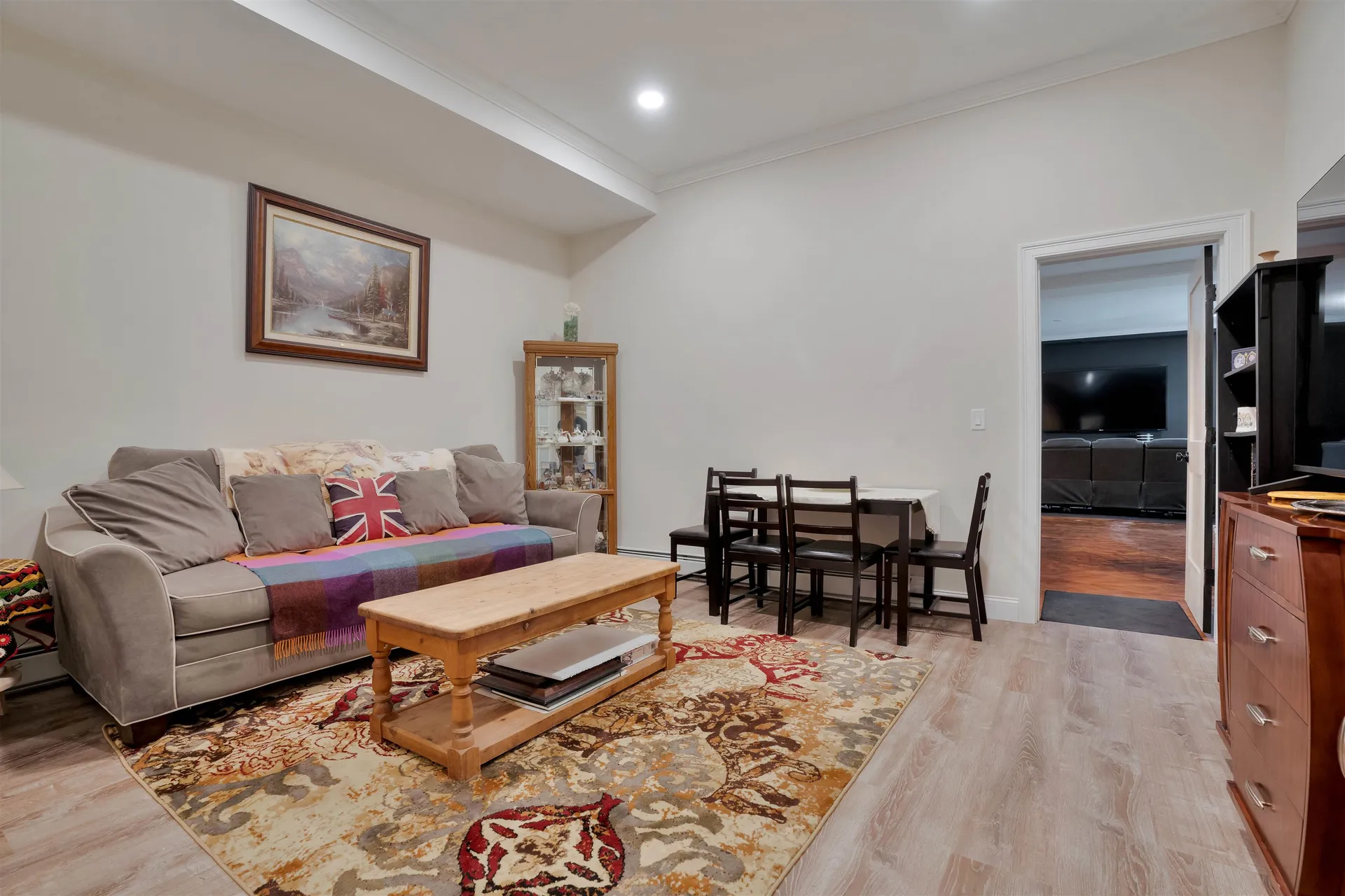 67 Cooper Road Barrington NH 03825