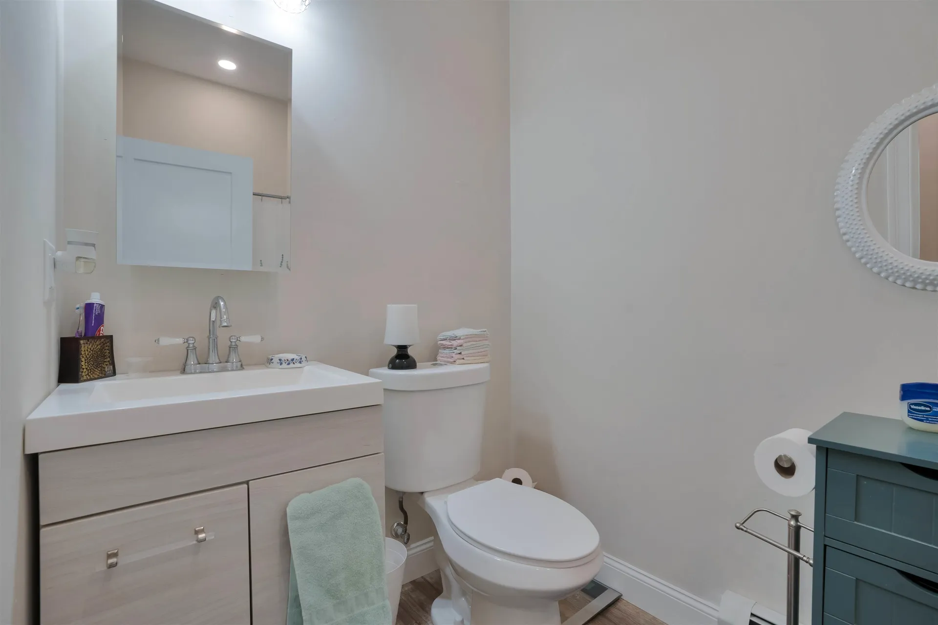 67 Cooper Road Barrington NH 03825