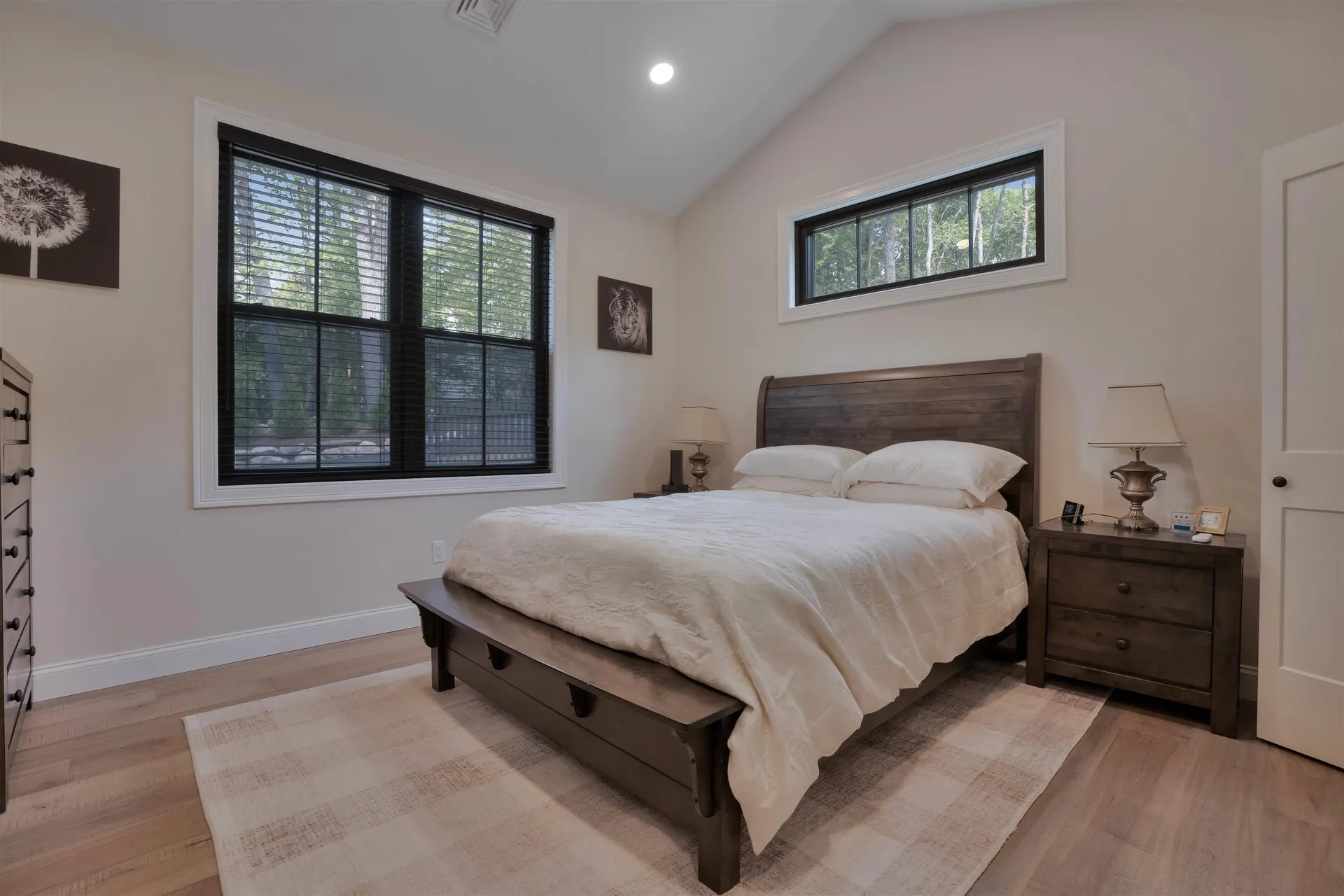 67 Cooper Road Barrington NH 03825