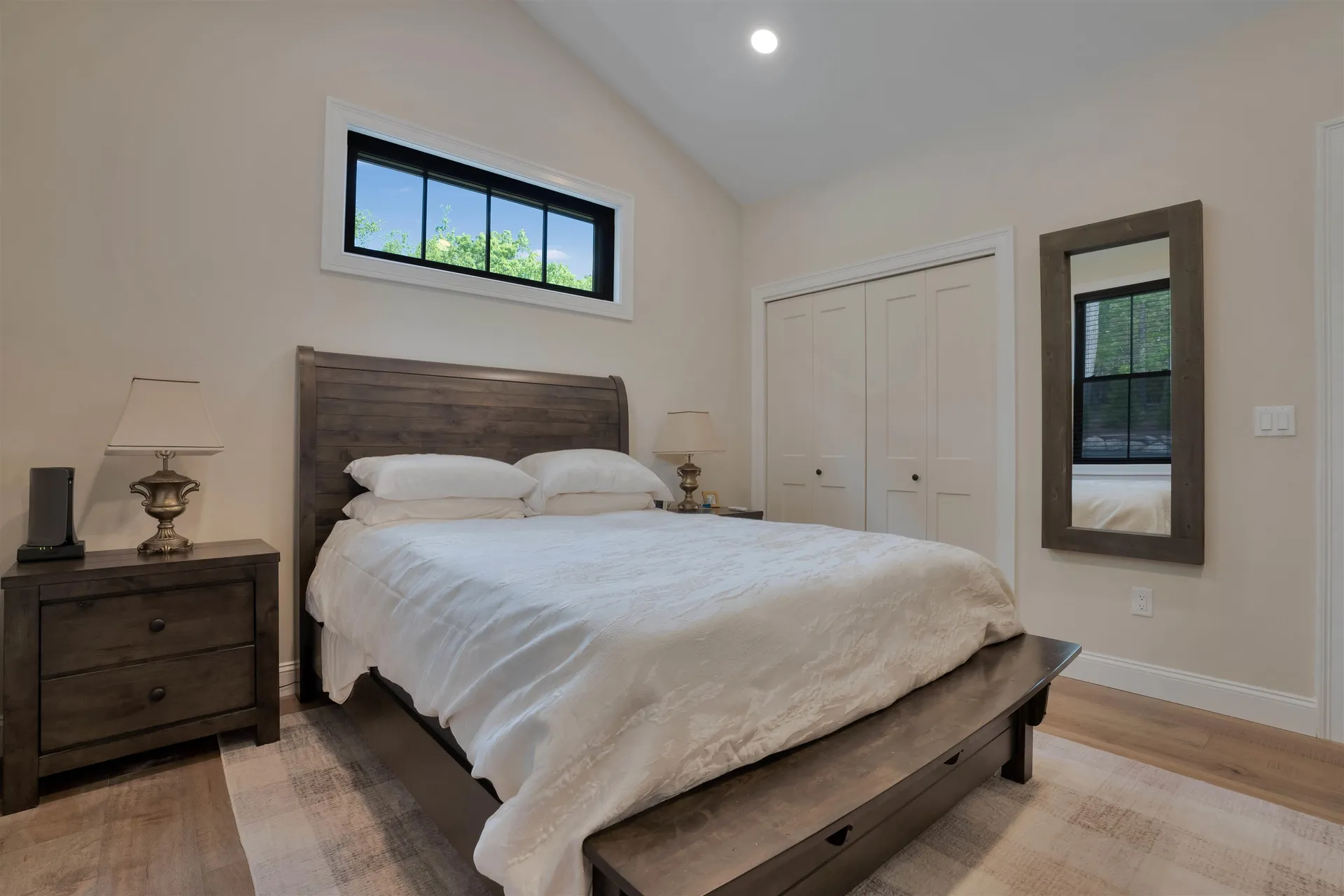 67 Cooper Road Barrington NH 03825