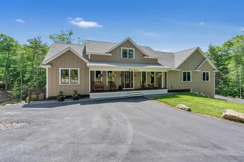 67 Cooper Road Barrington NH 03825