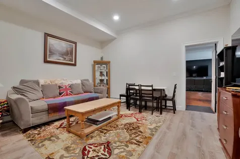 67 Cooper Road Barrington NH 03825