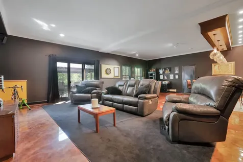 67 Cooper Road Barrington NH 03825