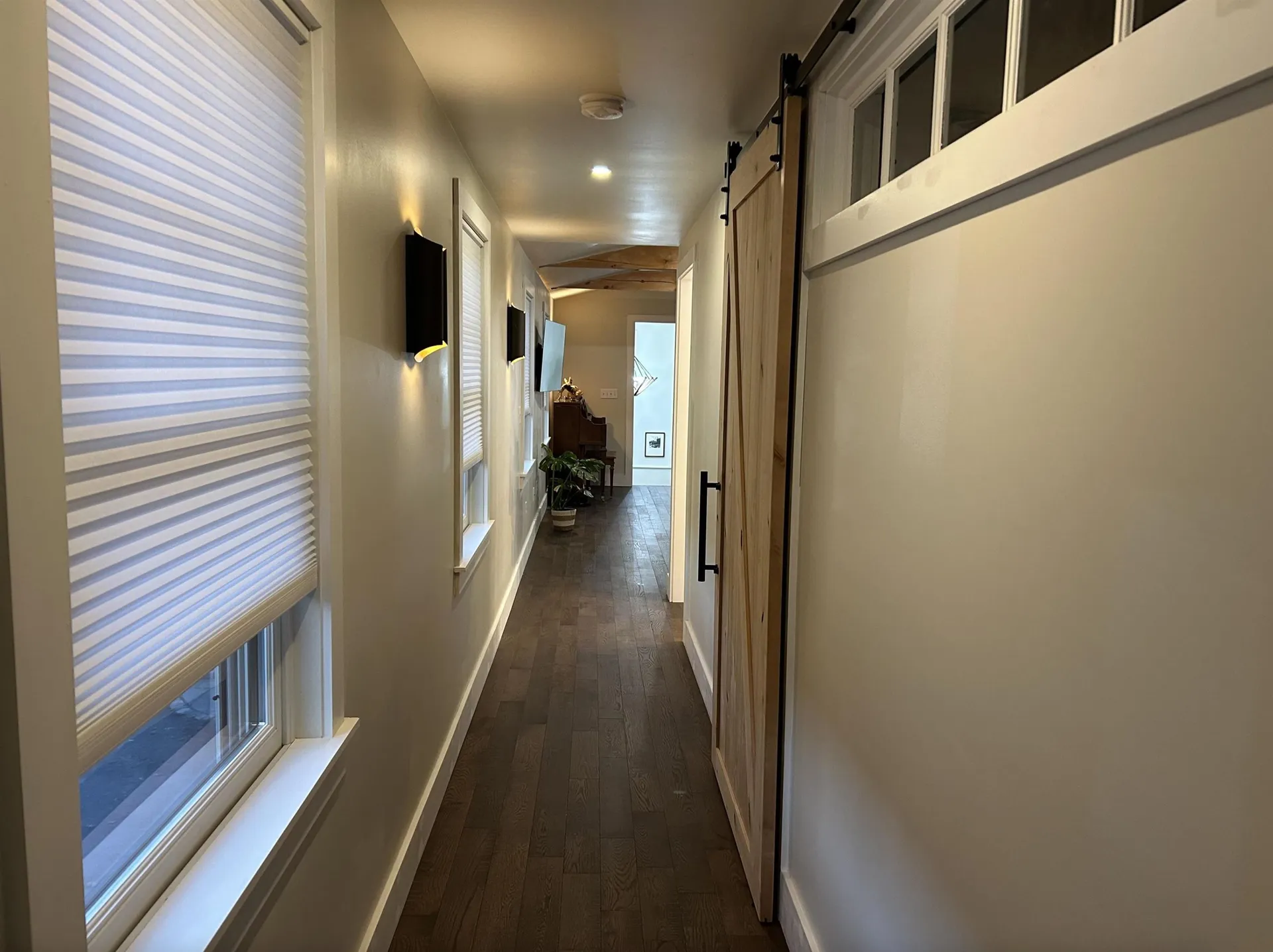 163R Water Street Exeter NH 03833