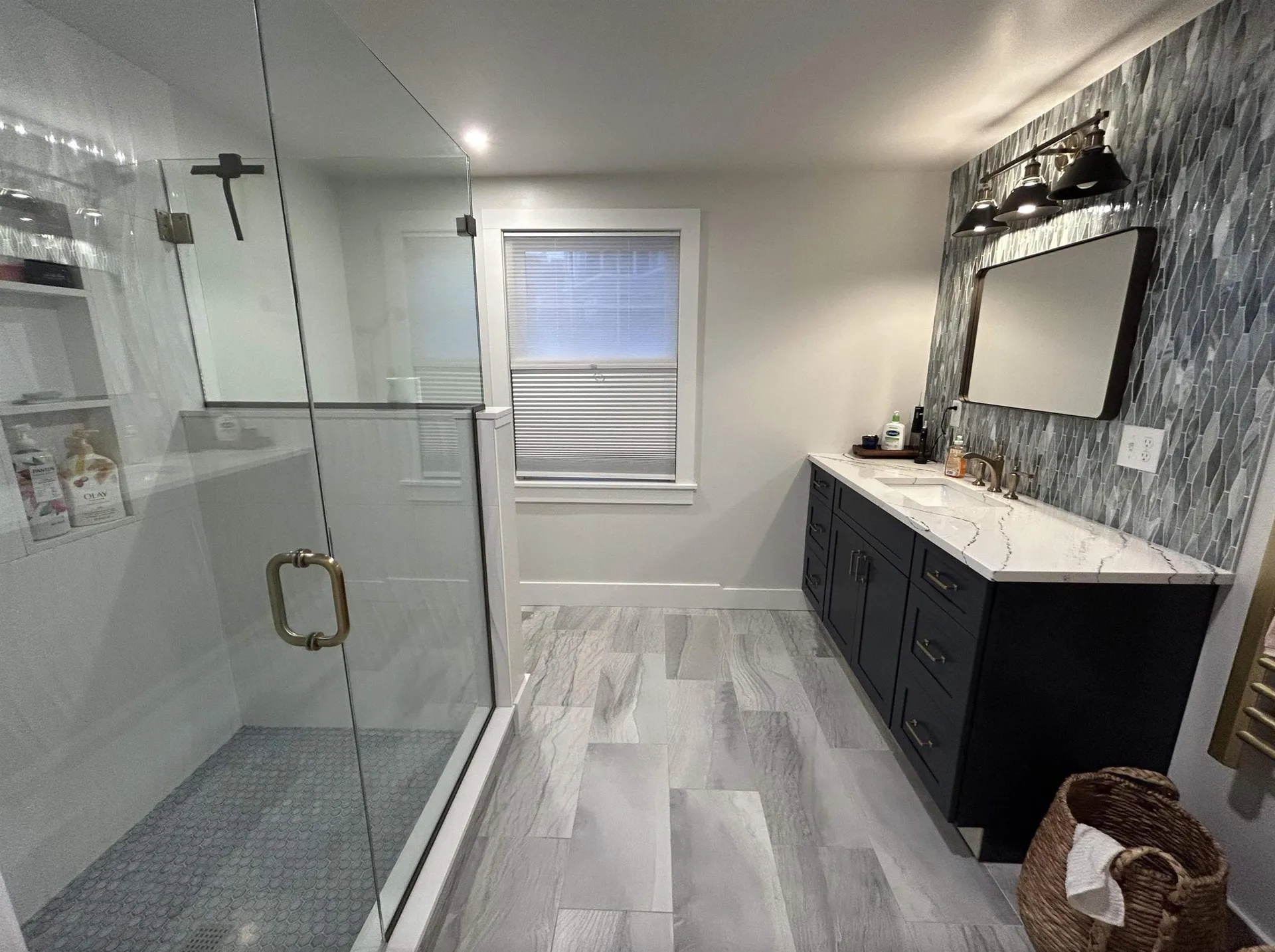 163R Water Street Exeter NH 03833