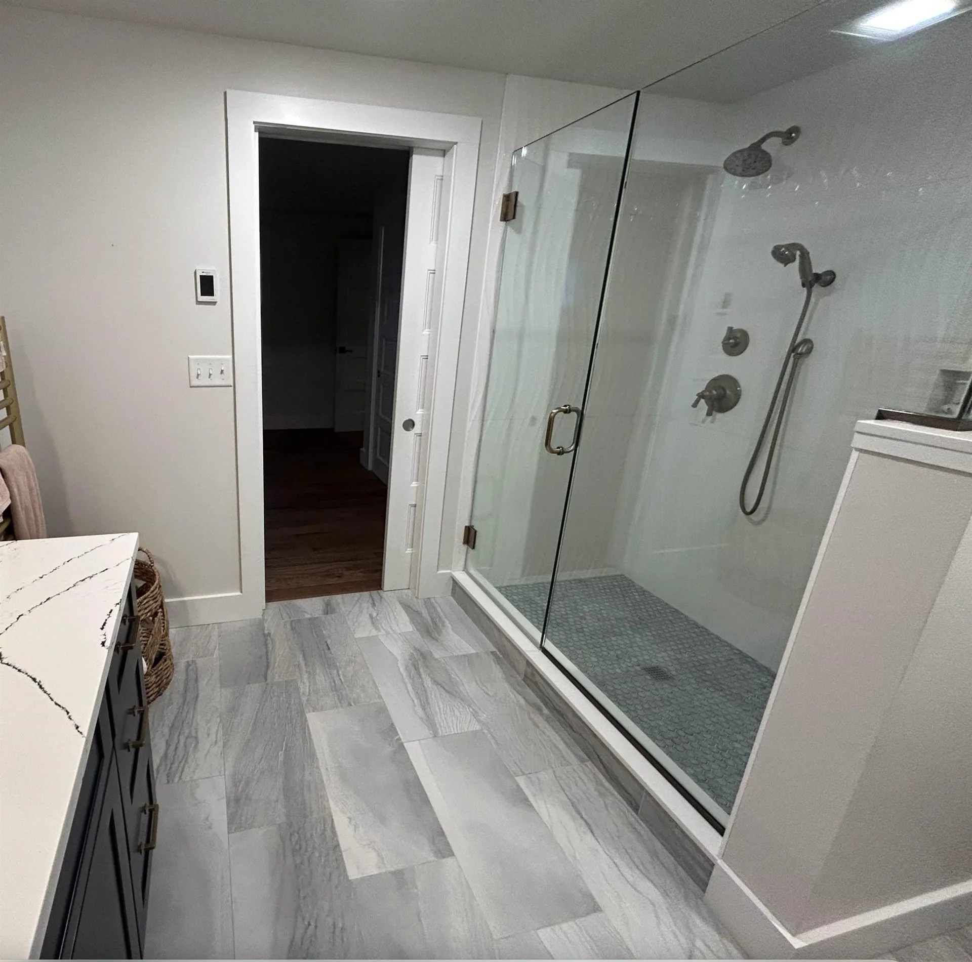 163R Water Street Exeter NH 03833