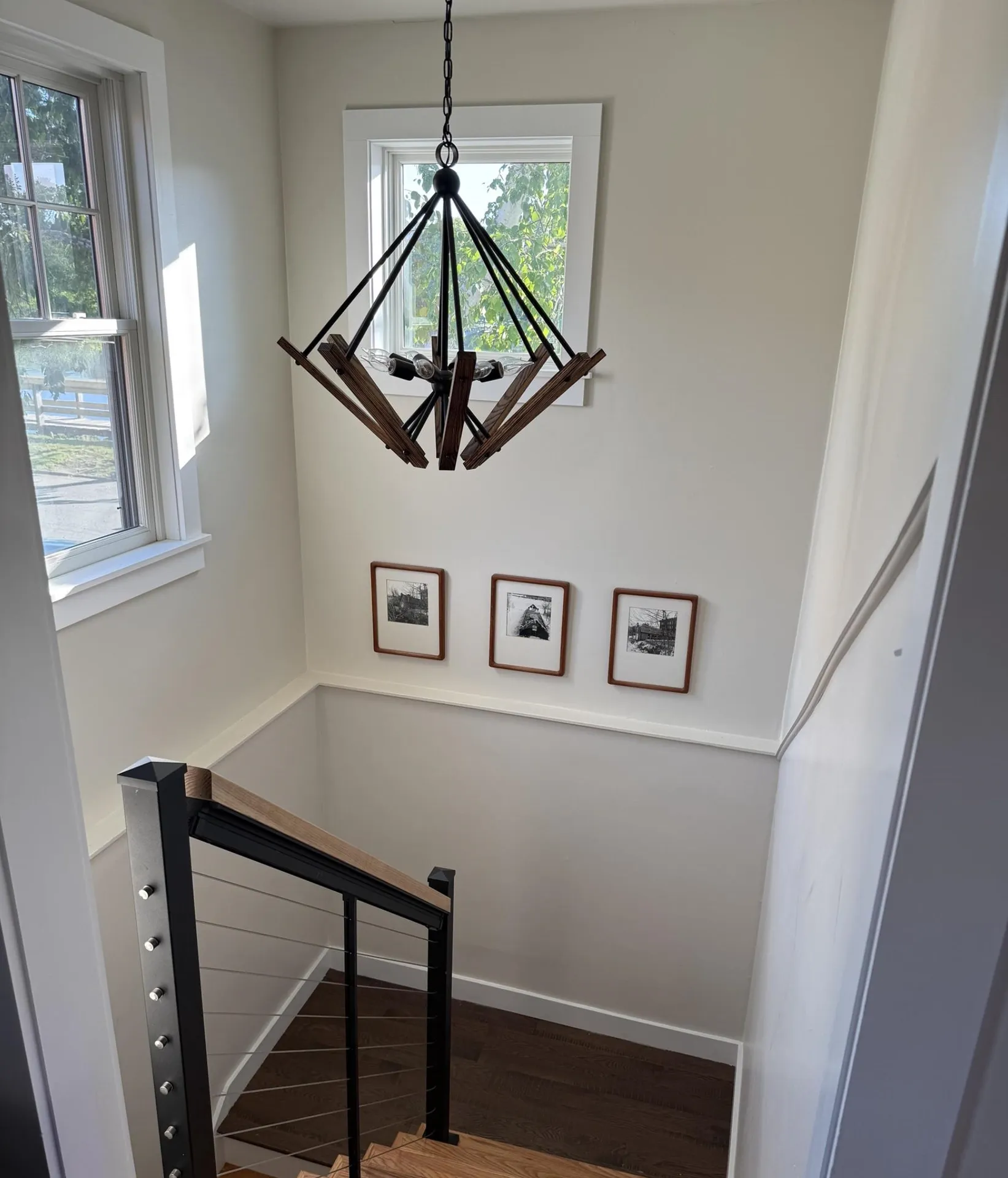 163R Water Street Exeter NH 03833