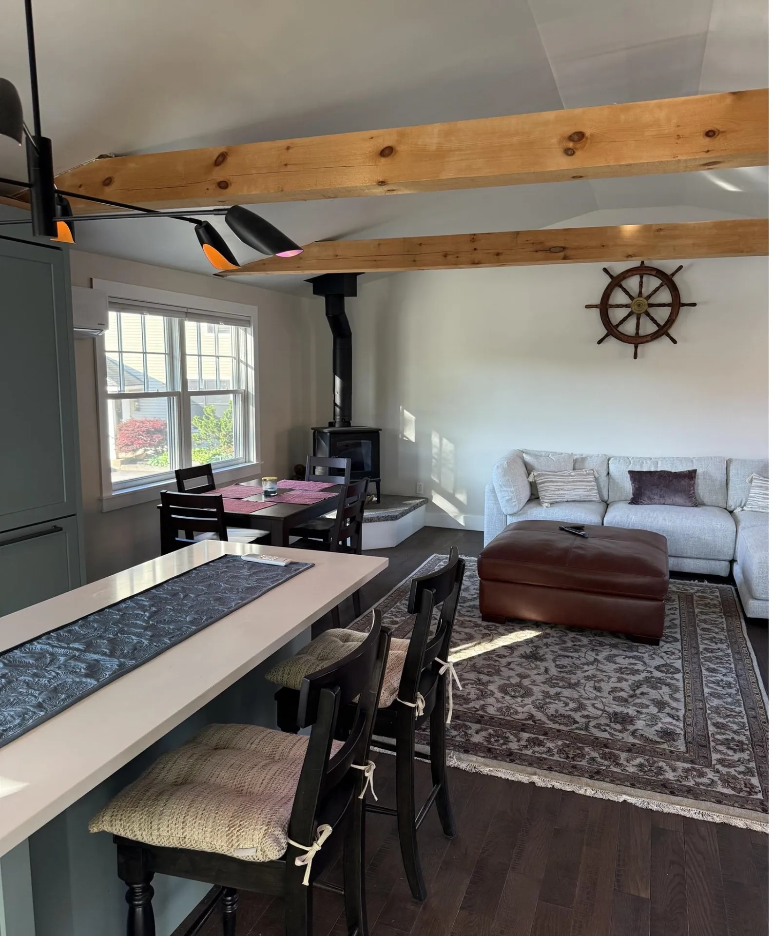 163R Water Street Exeter NH 03833