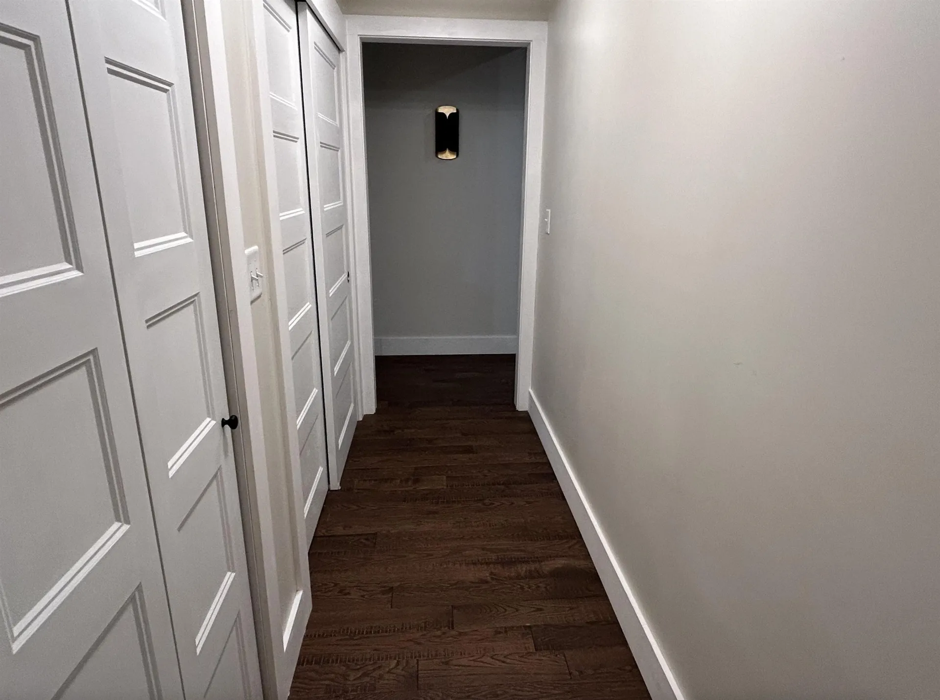 163R Water Street Exeter NH 03833