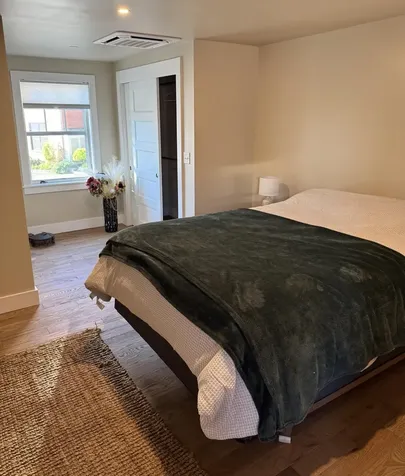 163R Water Street Exeter NH 03833
