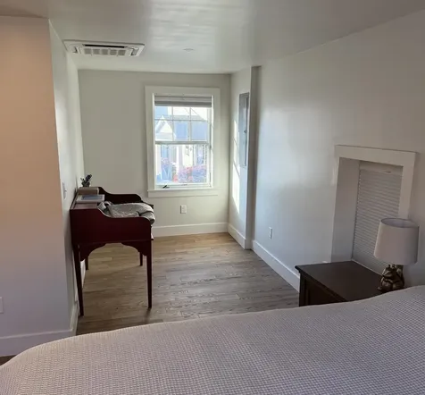 163R Water Street Exeter NH 03833