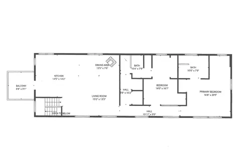 163R Water Street Exeter NH 03833