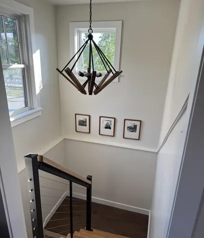 163R Water Street Exeter NH 03833