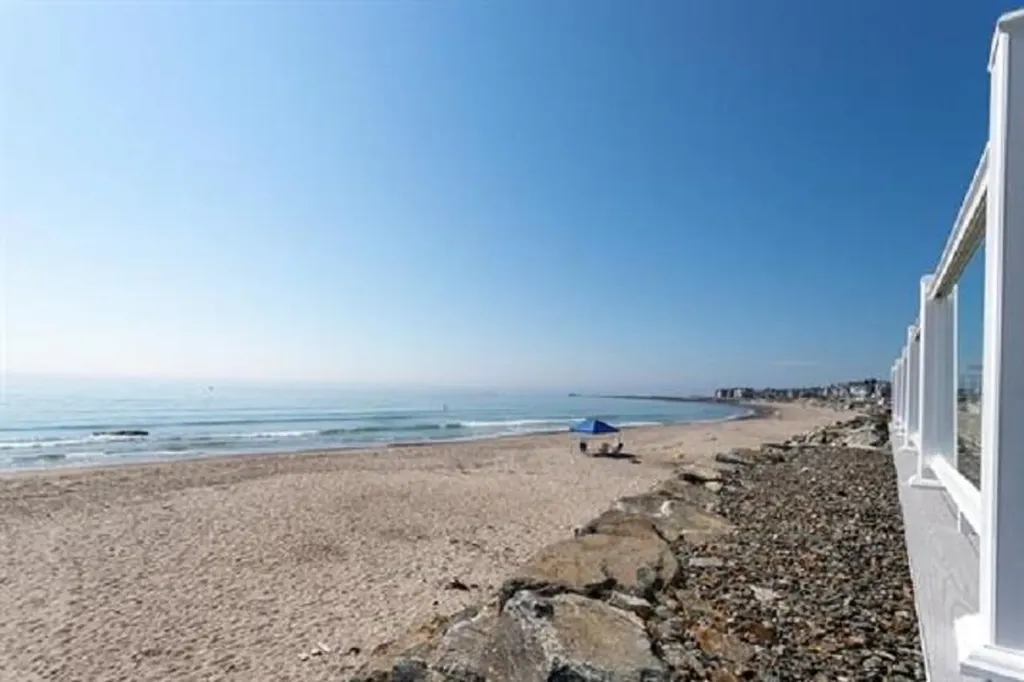 12 Nor East Lane Hampton NH 03842