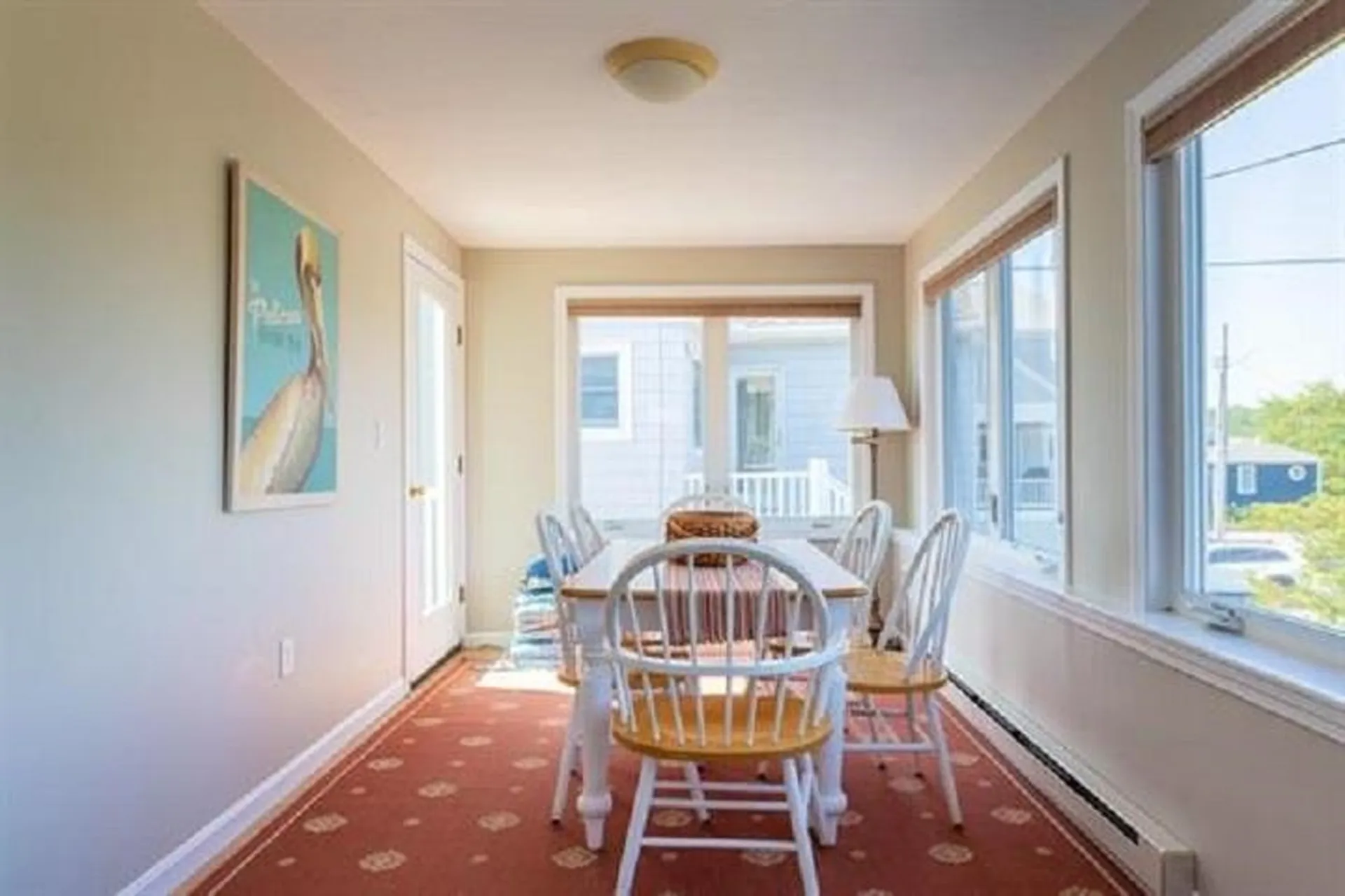 12 Nor East Lane Hampton NH 03842