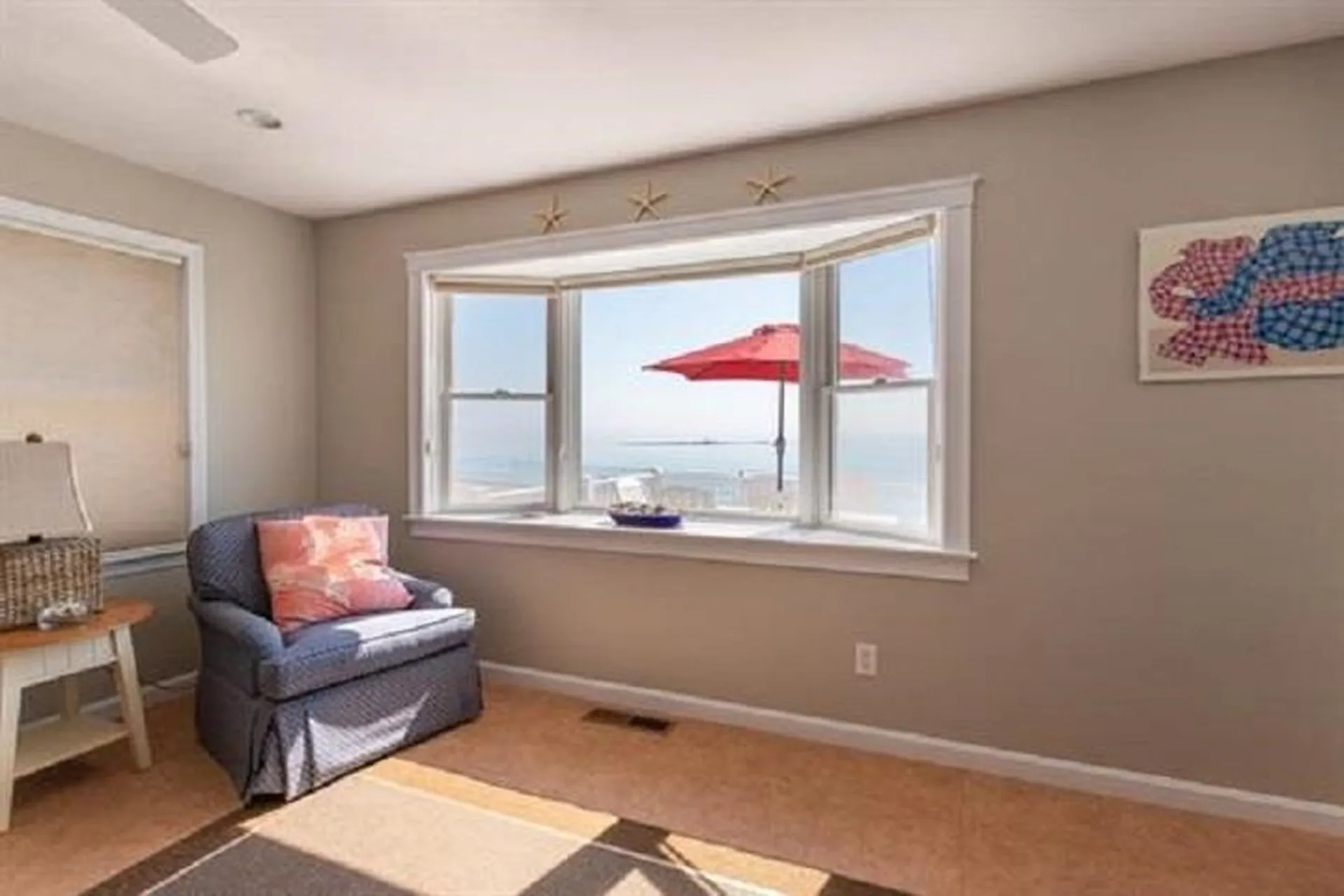 12 Nor East Lane Hampton NH 03842