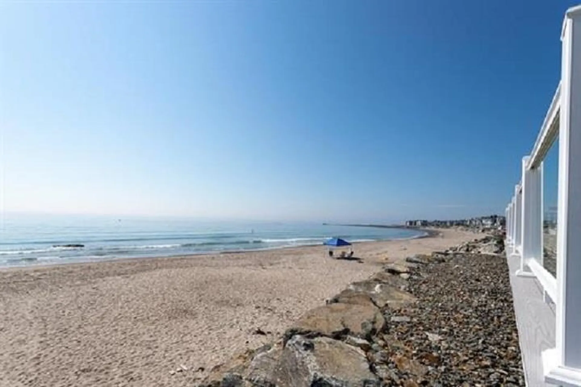 12 Nor East Lane Hampton NH 03842