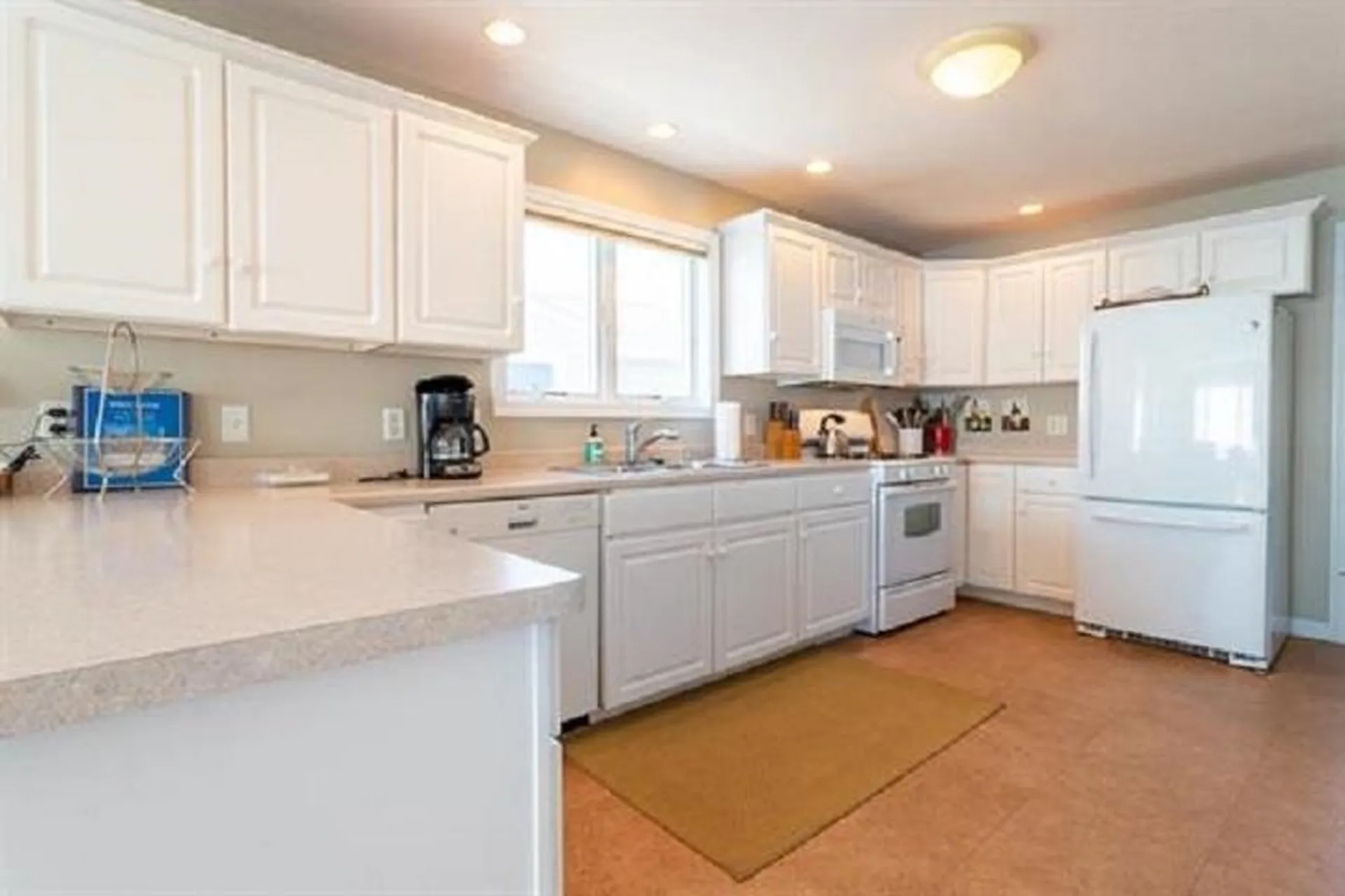 12 Nor East Lane Hampton NH 03842