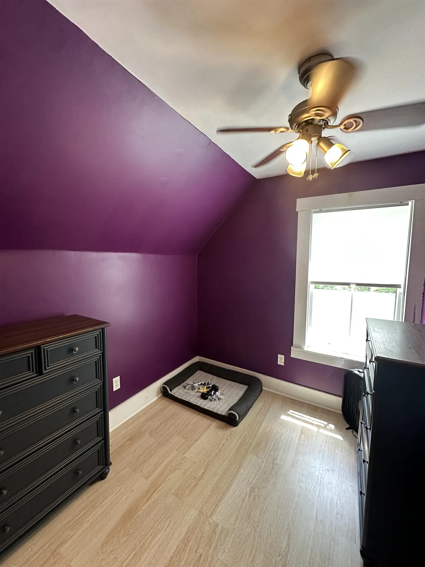 20 Pleasant Street Fitzwilliam NH 03447