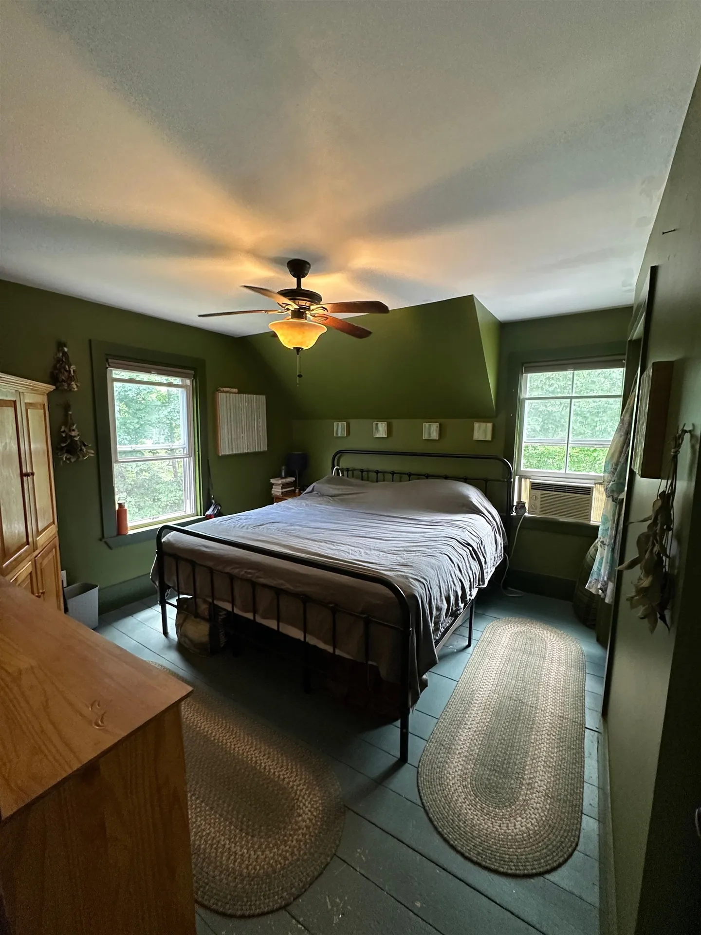 20 Pleasant Street Fitzwilliam NH 03447