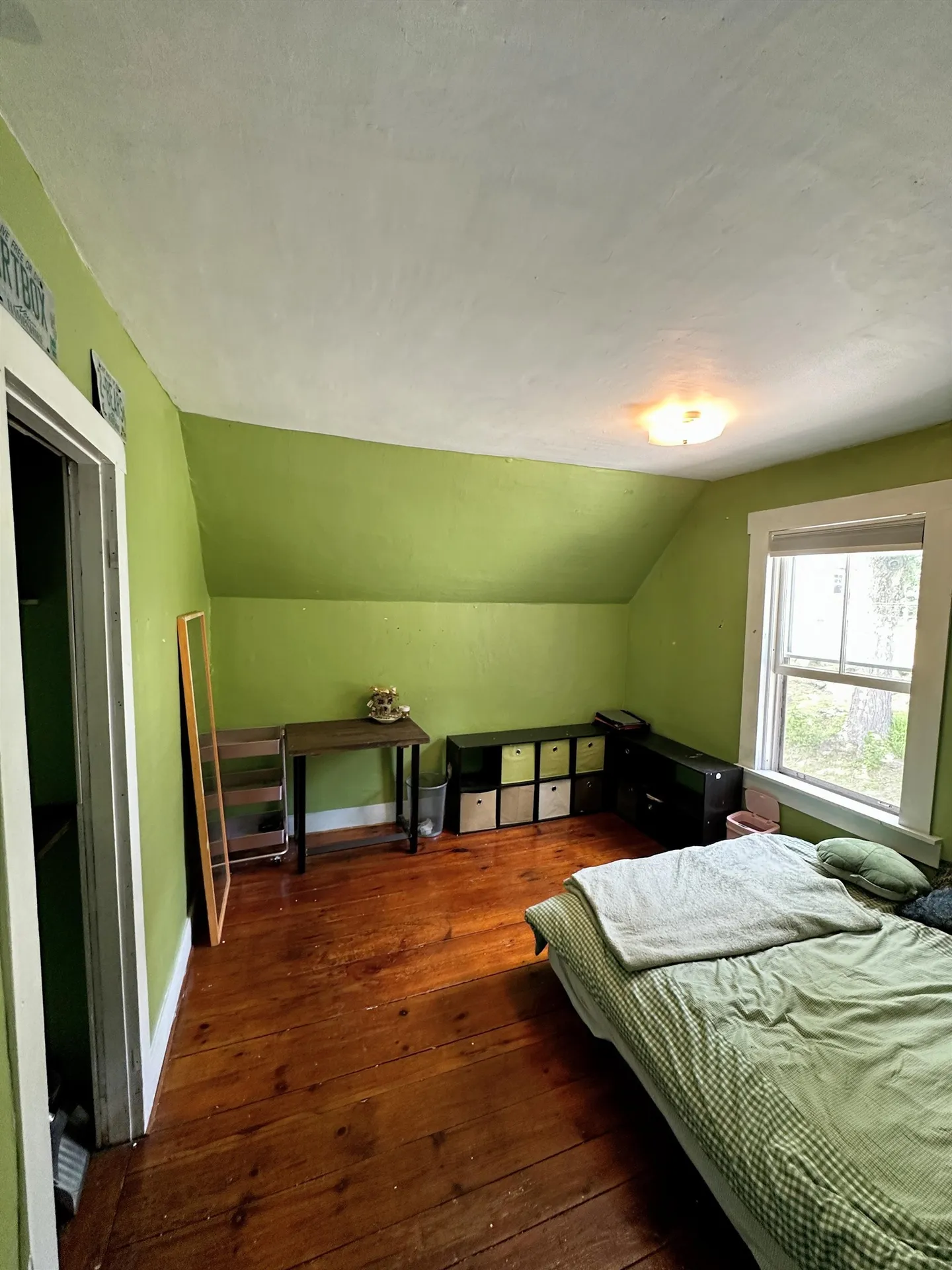 20 Pleasant Street Fitzwilliam NH 03447