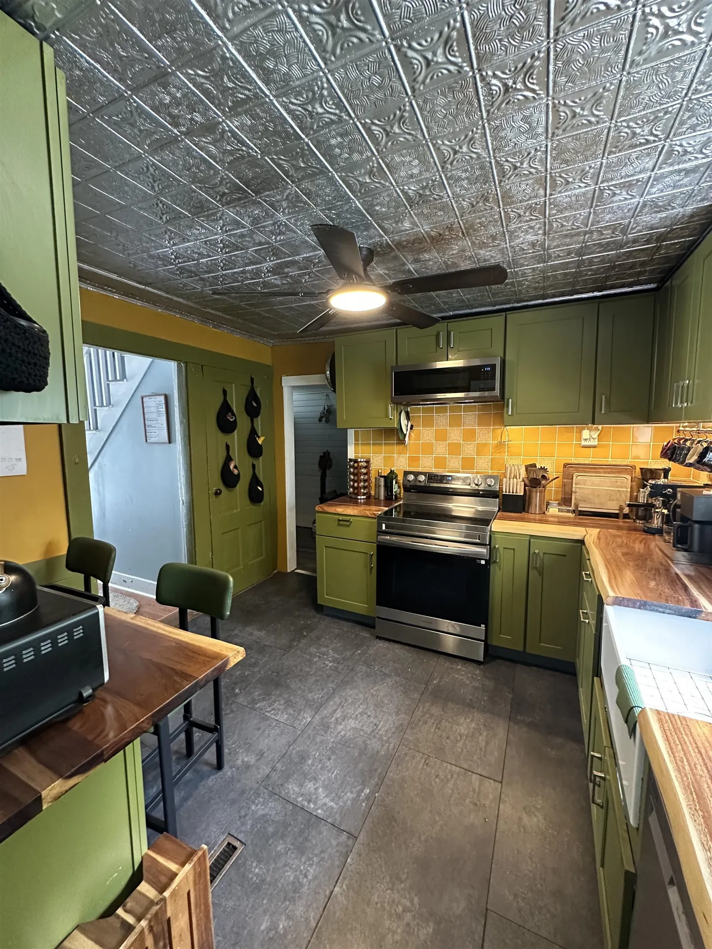 20 Pleasant Street Fitzwilliam NH 03447