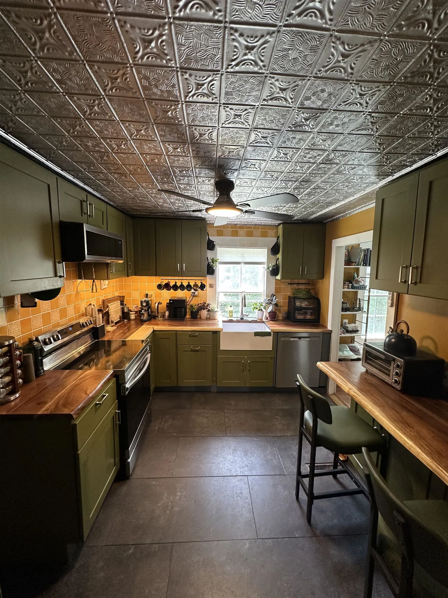 20 Pleasant Street Fitzwilliam NH 03447