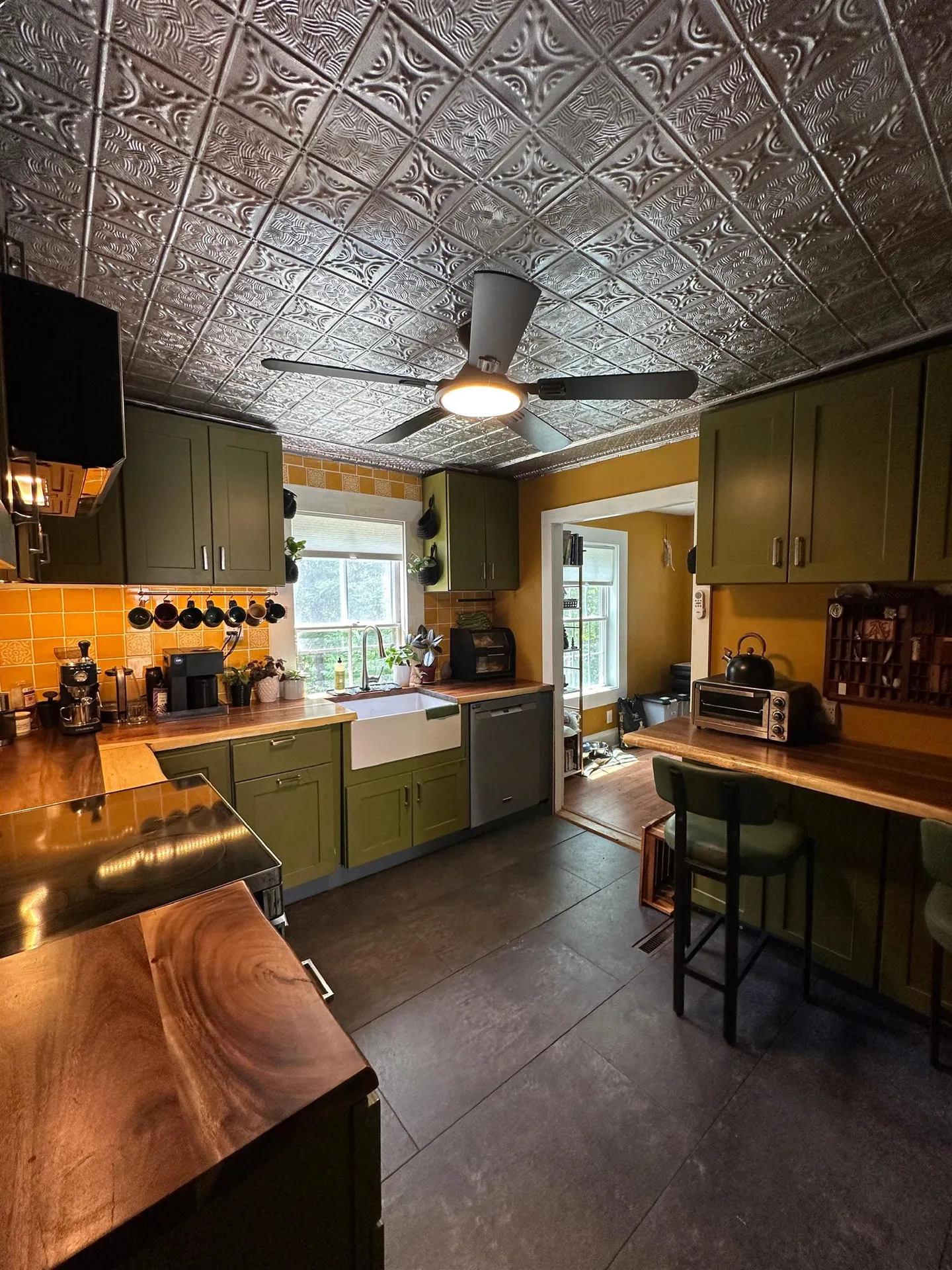 20 Pleasant Street Fitzwilliam NH 03447