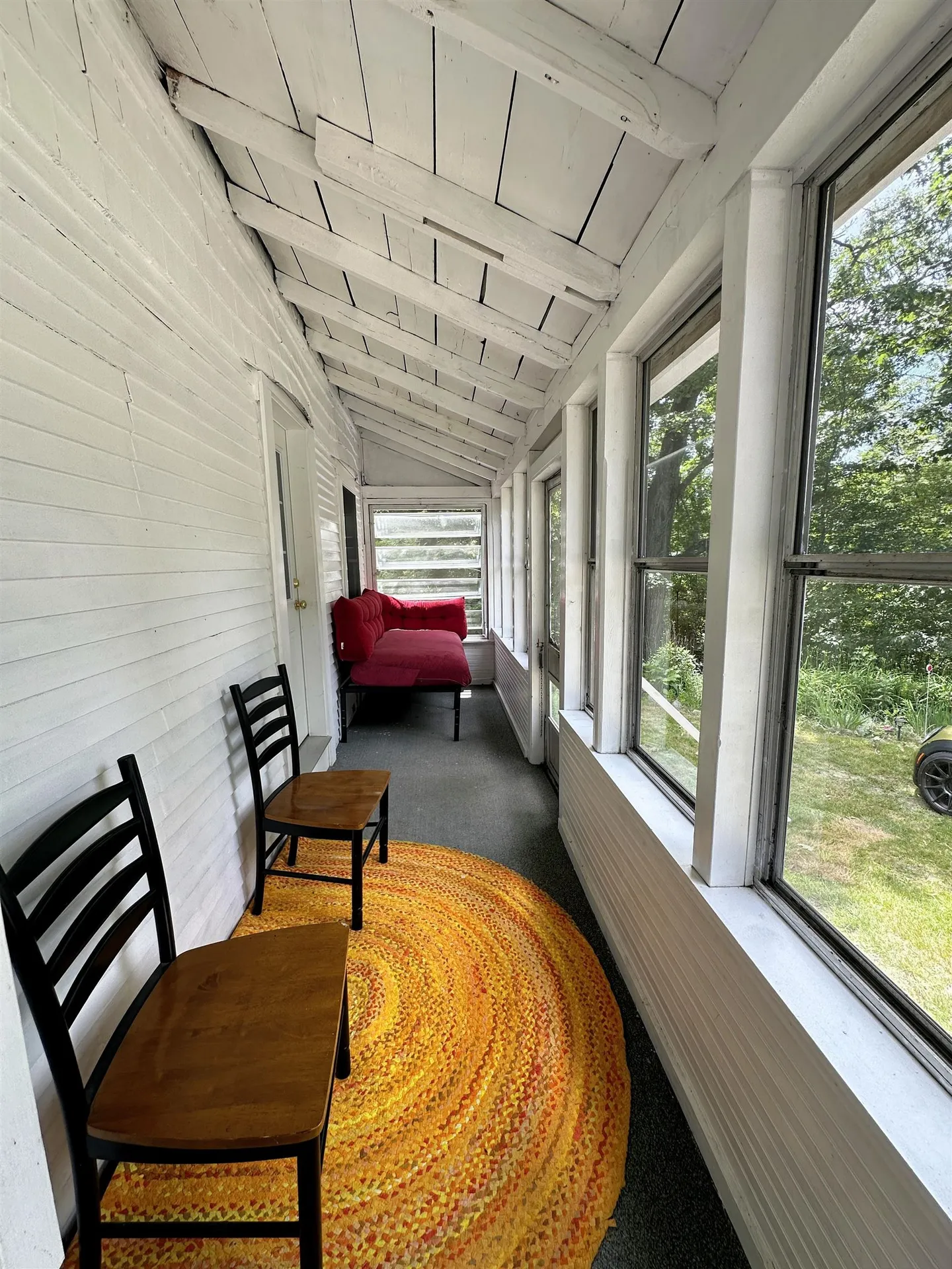 20 Pleasant Street Fitzwilliam NH 03447