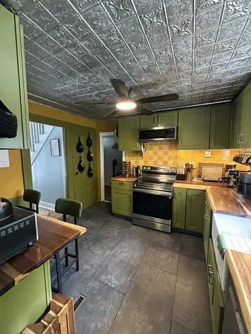 20 Pleasant Street Fitzwilliam NH 03447