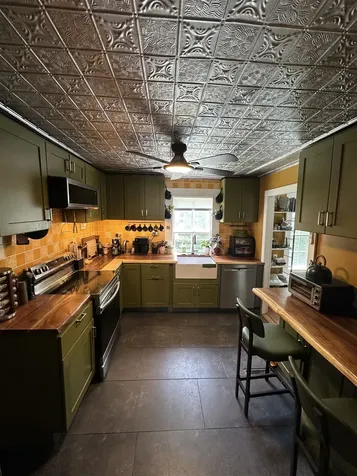 20 Pleasant Street Fitzwilliam NH 03447