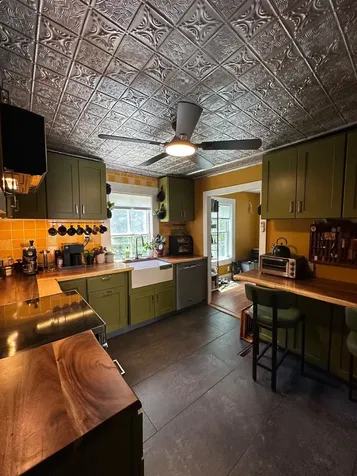 20 Pleasant Street Fitzwilliam NH 03447